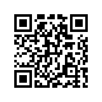 港源合作客戶-佳能