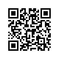 港源合作客戶-LG