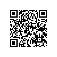 港源合作客戶-施耐德