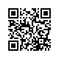 港源合作客戶-三星