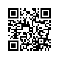 港源合作客戶-騰達(dá)