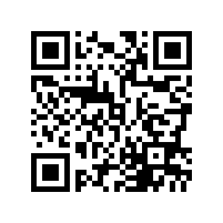 港源合作客戶-長(zhǎng)城