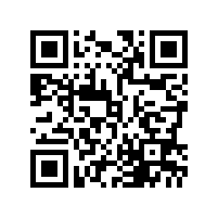 港源合作客戶-正泰