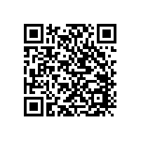 港源合作客戶-智易科技