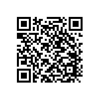 港源開發(fā)了超薄小巧的全新瞬間動作輕觸開關