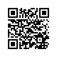 港源聯(lián)歡會