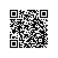 港源輕觸開關(guān)的彈片分類和檢測(cè)