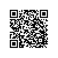 港源輕觸開(kāi)關(guān)的彈片分類(lèi)和檢測(cè)