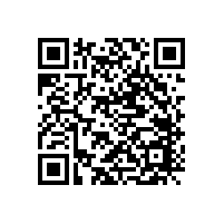 港源如何在產(chǎn)品開發(fā)當(dāng)中占得先機(jī)