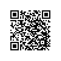 港源小課堂——帶你了解帶燈輕觸開(kāi)關(guān)的魅力