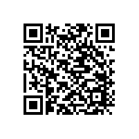 港源自無(wú)鎖開(kāi)關(guān)的幾個(gè)優(yōu)勢(shì)