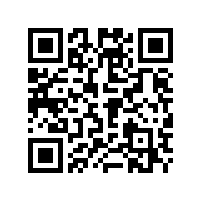 “惠”生活的輕觸開關(guān)