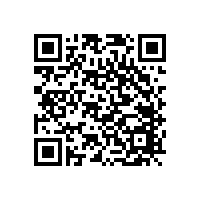 檢測開關(guān)的特別要求