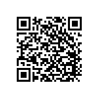 檢測(cè)開(kāi)關(guān)有哪幾類電子產(chǎn)品和家居用品的選擇