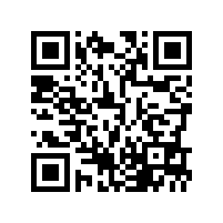 家電開關(guān)選港源