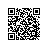 決定輕觸開關(guān)品質(zhì)好壞因素