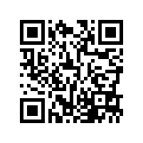 繼電器的公共端