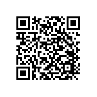 教你電源插座的常識(shí)和優(yōu)勢