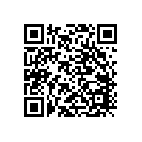 介紹電感線圈的電感穩(wěn)定性詳情