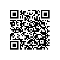 金屬?gòu)椘瑢?duì)輕觸開關(guān)手感的重要影響