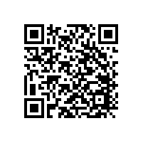 家用電器行業(yè)對(duì)輕觸開關(guān)發(fā)展起重要作用