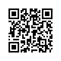 家用設備系統(tǒng)開關