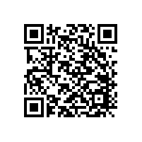 快遞柜電子鎖微動(dòng)開關(guān)