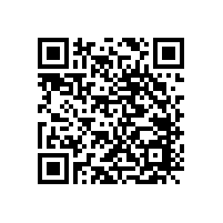 開關(guān)在安防產(chǎn)品中的重要性