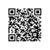 空調(diào)遙控器上的的輕觸開(kāi)關(guān)