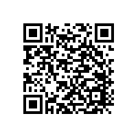 論彈片對輕觸開關(guān)的重要性