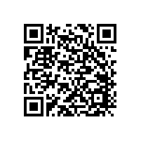 了解側(cè)按輕觸開關(guān)的性能和應(yīng)用方向-港源電子