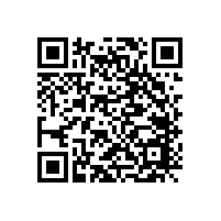 樂(lè)清市城東街道慈善一日捐 港源電子捐款伍萬(wàn)元