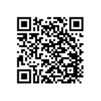 樂(lè)清市城東街道舉辦首屆全民運(yùn)動(dòng)會(huì) 港源公司大陣容參賽榮獲佳績(jī)