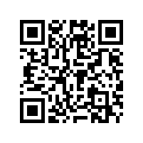 藍(lán)牙5.0標(biāo)準(zhǔn)