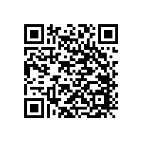 六引腳自無鎖開關(guān)的兩種原理圖