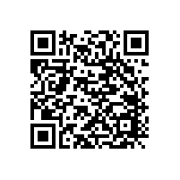 藍牙音響上的MSK-01P G2 貼片撥動開關