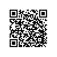 面對側(cè)按輕觸開關(guān)您會怎么去選擇？