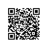 模具協(xié)會企業(yè)領(lǐng)導(dǎo)到港源電子參觀考察
