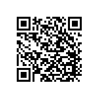 買輕觸開關,上港源買,2000多種規格產品系 廠家注意了！