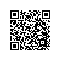 每天都在使用的輕觸開關(guān)，你了解嗎？