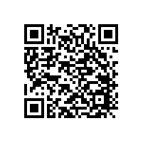 哪些產(chǎn)品適合用防水輕觸開關(guān)？