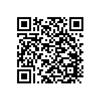 你需要了解的防水輕觸開關(guān)產(chǎn)品知識