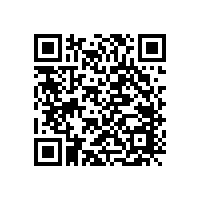 哪些因素是影響輕觸開關質(zhì)量的主要因素?？