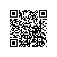 你知道五顏六色的按鈕開關(guān)，不同的顏色有什么區(qū)別嗎？