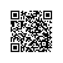 歐姆龍微動(dòng)開關(guān)國(guó)內(nèi)替換廠家