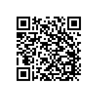 輕觸按鍵特點(diǎn)結(jié)構(gòu)分析