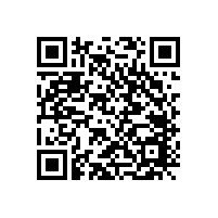 汽車?yán)^電器的作用與安裝