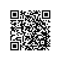 輕觸開關(guān)6×6的詳細(xì)介紹