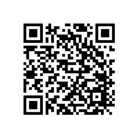 輕觸開關(guān)按鍵為什么變得不靈敏？什么原因?qū)е碌模? title=