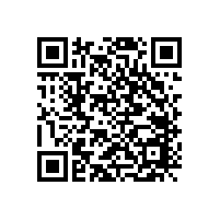 輕觸開關(guān)編帶包裝方式有哪幾種？